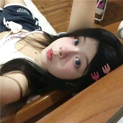 猎杀