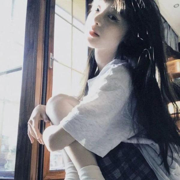 热带复眼