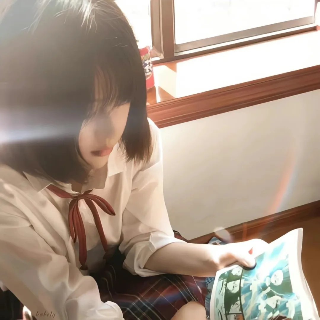 恐怖护理站
