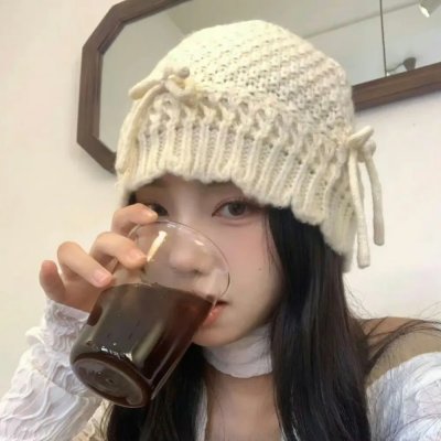 猫样少女