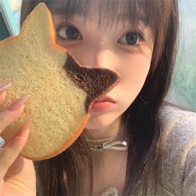 花火
