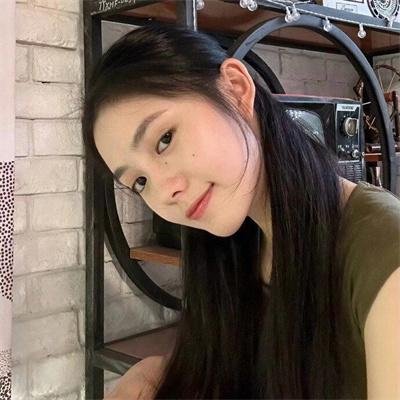 格杀勿论