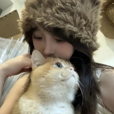 夜阑人未静