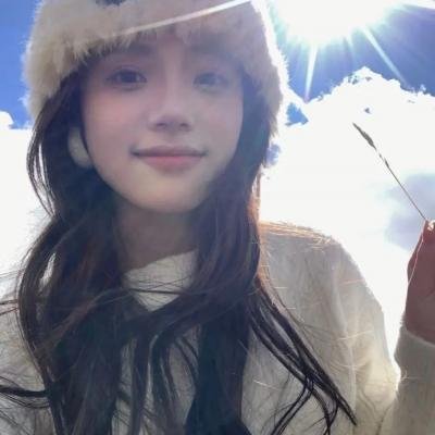 房子的故事