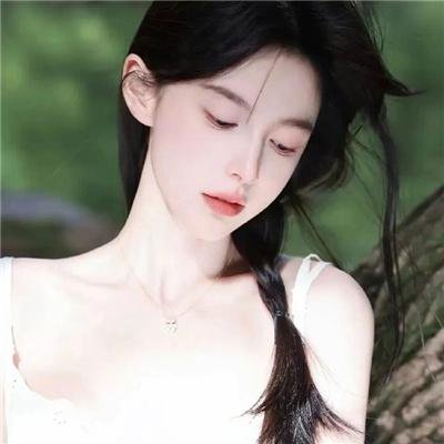 小明星