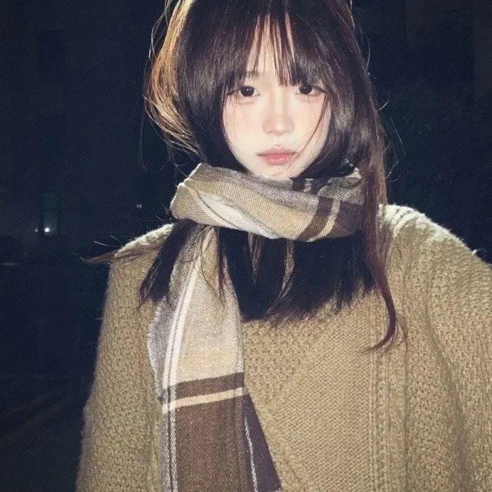地球之声