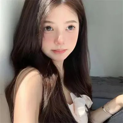 缓坡上的夏天