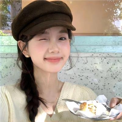 辣椒里放卷心菜