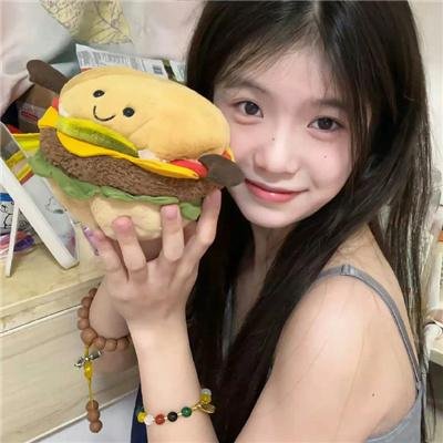 母性