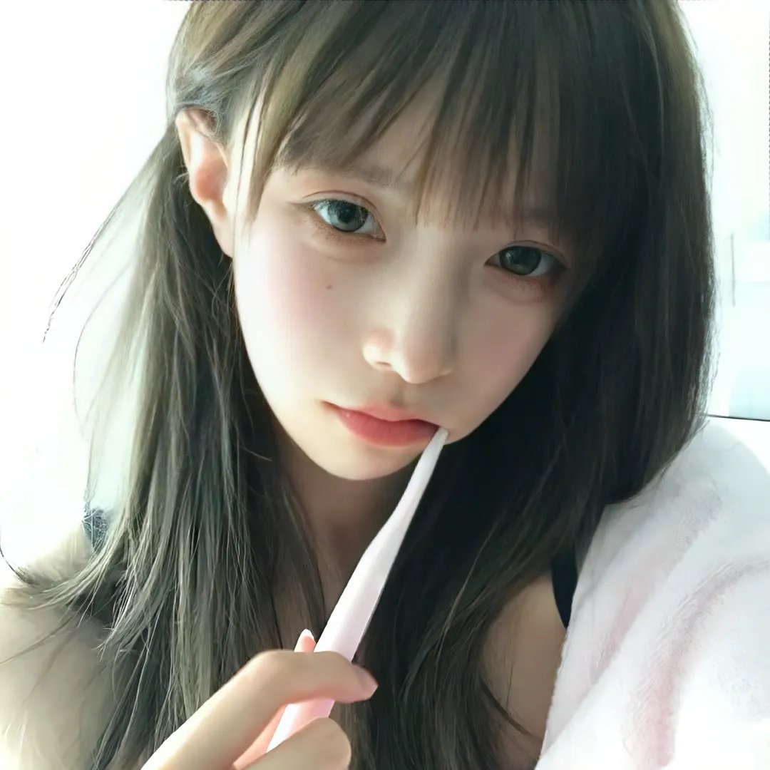 超完美杀手