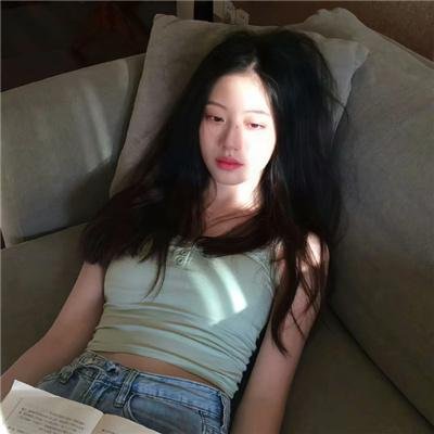 同班绯闻