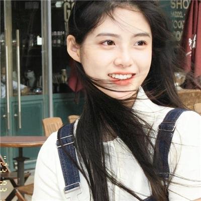 吹响悠风号第三季